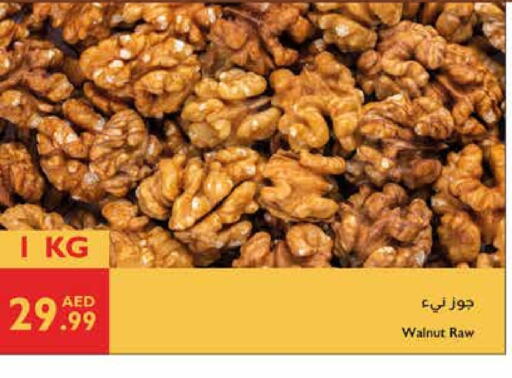available at إسطنبول سوبرماركت in الإمارات العربية المتحدة , الامارات - ٱلْعَيْن‎