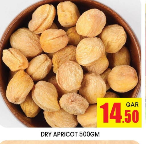 Apricot available at Doha Stop n Shop Hypermarket in Qatar - Doha