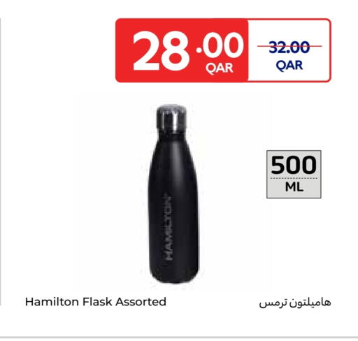 available at Carrefour in Qatar - Al Daayen
