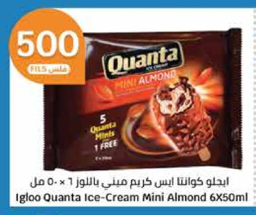 available at City Hypermarket in Kuwait - Ahmadi Governorate