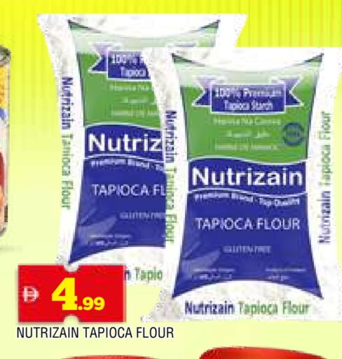 available at المدينة in الإمارات العربية المتحدة , الامارات - الشارقة / عجمان