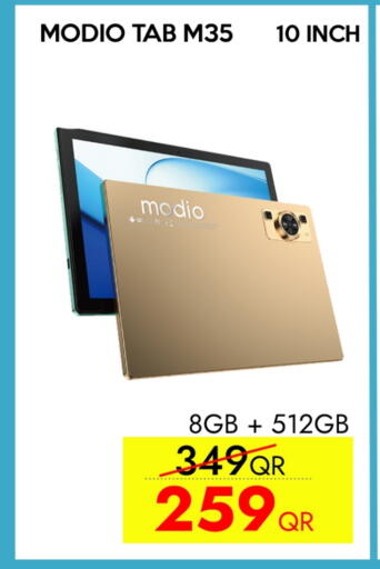available at iCONNECT  in Qatar - Al Wakra