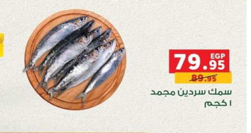 available at بنده in Egypt - القاهرة