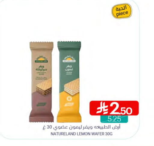 Lemon available at Muntazah Markets in KSA, Saudi Arabia, Saudi - Saihat