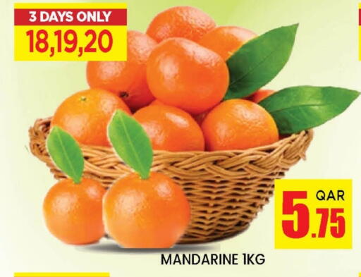 from Qatar available at Doha Stop n Shop Hypermarket in Qatar - Al Wakra