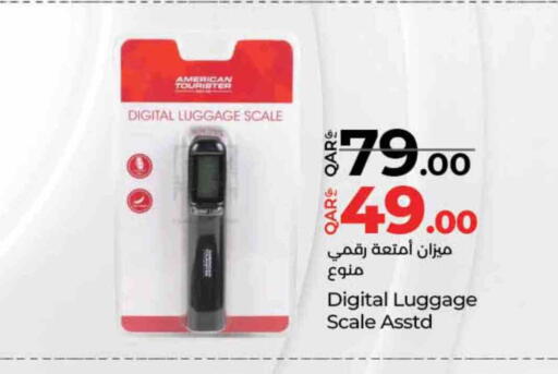 School & Stationary in LuLu Hypermarket, Qatar Offers - Qatar available at LuLu Hypermarket in Qatar - Doha