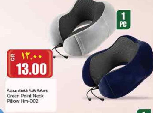available at ريتيل مارت in قطر - الضعاين