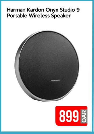 Speaker available at iCONNECT  in Qatar - Al Shamal