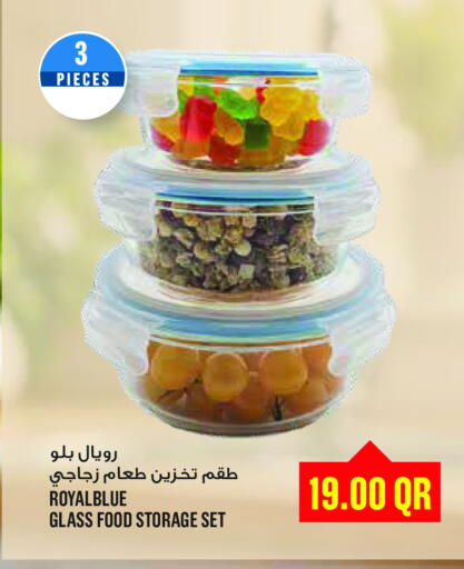 available at Monoprix in Qatar - Al Khor