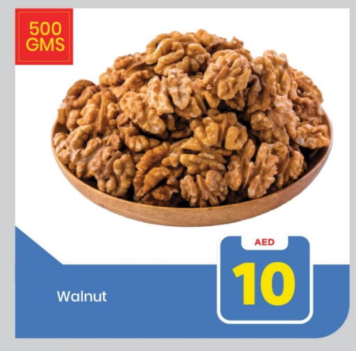 available at مارك & سيف in الإمارات العربية المتحدة , الامارات - الشارقة / عجمان
