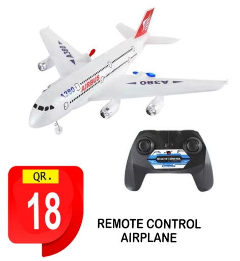 available at BASHTEC Computer Center in Qatar - Doha