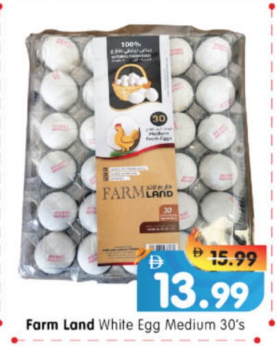 available at Al Madina Hypermarket in UAE - Abu Dhabi