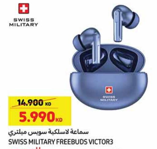 available at Carrefour in Kuwait - Jahra Governorate