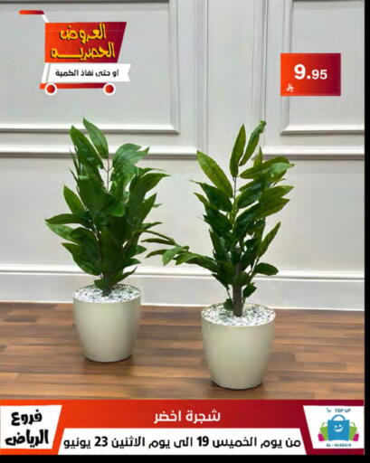 available at الحسين توب أب in مملكة العربية السعودية, السعودية, سعودية - الرياض