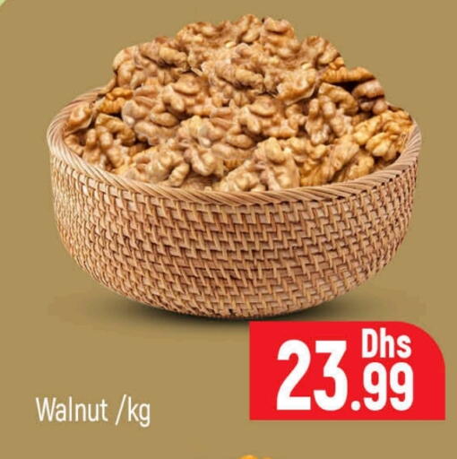 available at المدينة in الإمارات العربية المتحدة , الامارات - دبي
