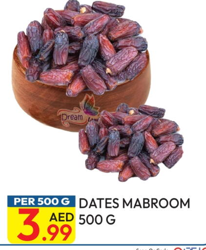 available at Dream Land in UAE - Dubai