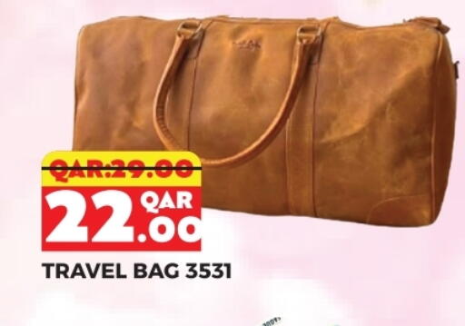 available at Rambo Mart in Qatar - Doha