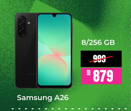 available at Britstar Mobiles in UAE - Abu Dhabi