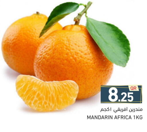 برتقال available at أسواق رامز in قطر - الدوحة