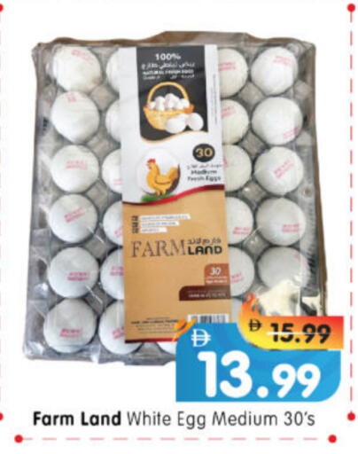 available at Al Madina Hypermarket in UAE - Abu Dhabi