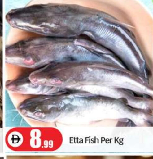 available at بيج مارت in الإمارات العربية المتحدة , الامارات - أبو ظبي