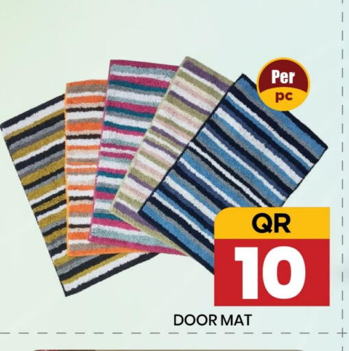 available at New Stop n Shop @Fereej Bin Omran in Qatar - Al Rayyan