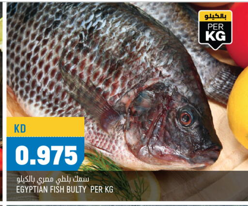 available at Oncost in Kuwait - Ahmadi Governorate