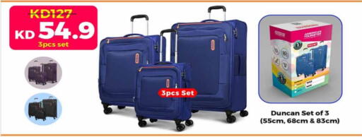 available at Carrefour in Kuwait - Jahra Governorate