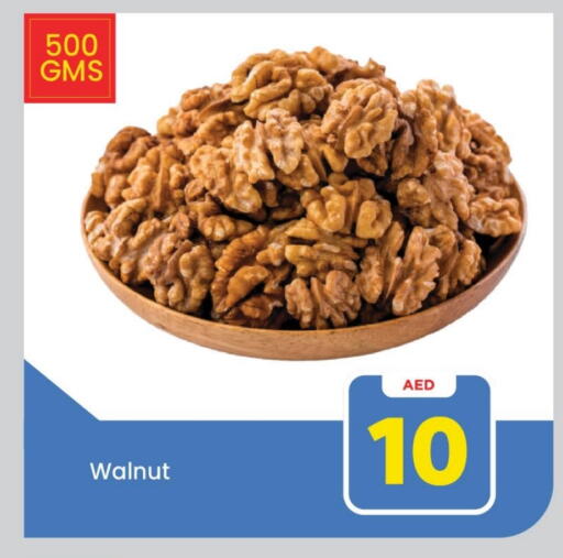 available at مارك & سيف in الإمارات العربية المتحدة , الامارات - الشارقة / عجمان