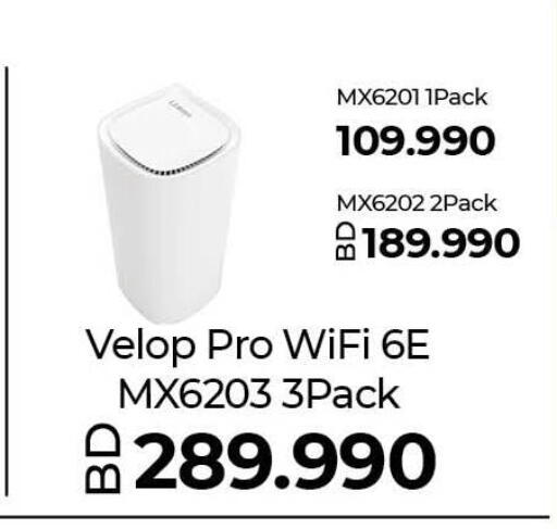 Accessories - Electronics in LuLu Hypermarket, Bahrain available at LuLu Hypermarket in Bahrain