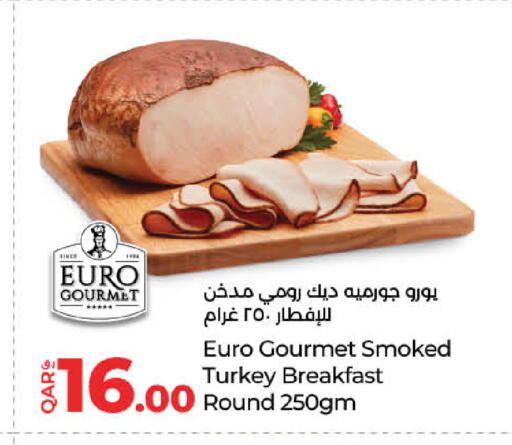 available at LuLu Hypermarket in Qatar - Umm Salal