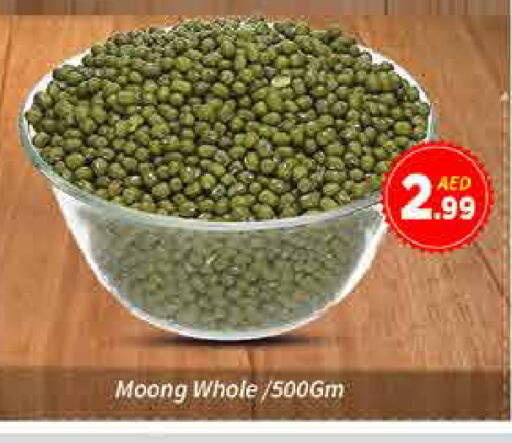 available at ايكو مول & ايكو هايبرماركت in الإمارات العربية المتحدة , الامارات - دبي