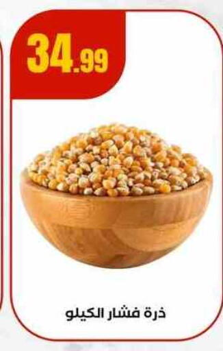 available at مارت فيل in Egypt - القاهرة