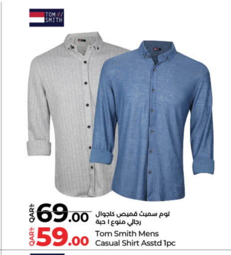 available at LuLu Hypermarket in Qatar - Al Wakra