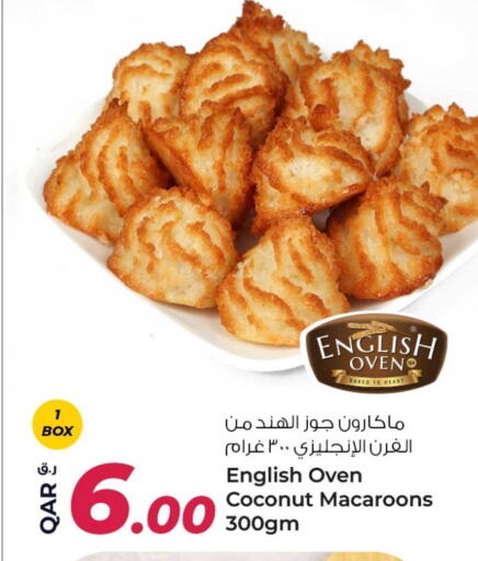 Sweets in Rawabi Hypermarket, Qatar Offers - Qatar Coconut available at Rawabi Hypermarket in Qatar - Doha