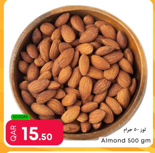 available at Food World Hypermarket in Qatar - Doha