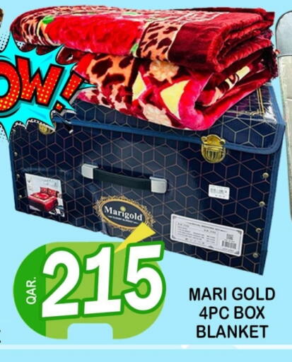 available at Dubai Shopping Center in Qatar - Doha