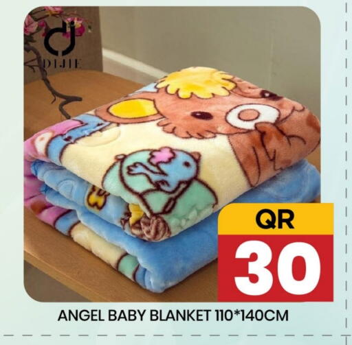 available at New Stop n Shop @Fereej Bin Omran in Qatar - Al Rayyan