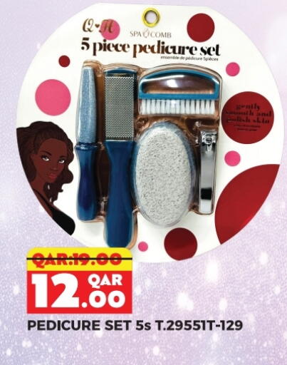 Cosmetics in Rambo Mart, Qatar Offers - Qatar available at Rambo Mart in Qatar - Doha