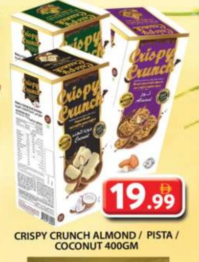 Coconut available at Grand Hyper Market in UAE - Sharjah / Ajman