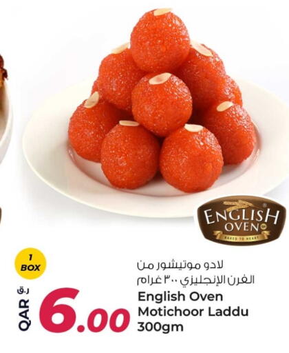 Sweets in Rawabi Hypermarket, Qatar Offers - Qatar available at Rawabi Hypermarket in Qatar - Doha
