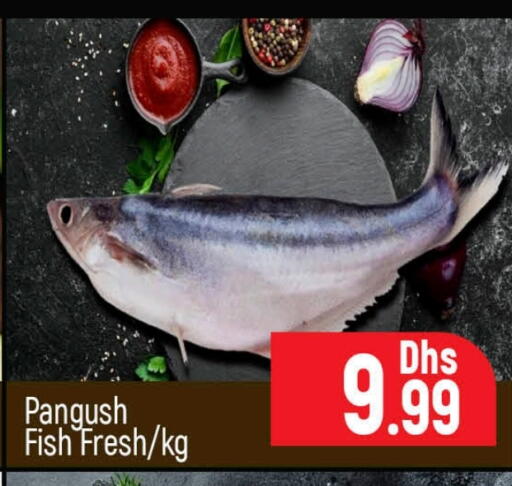 available at Al Madina  in UAE - Dubai