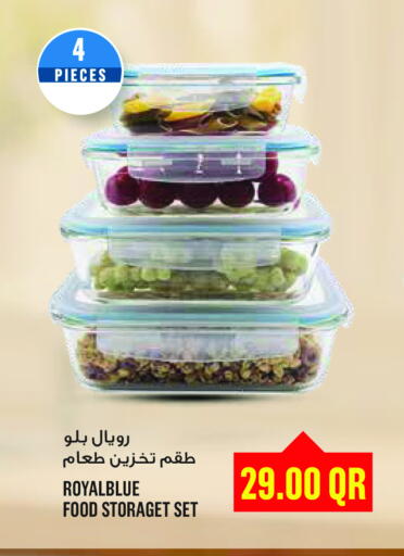 available at Monoprix in Qatar - Al Khor