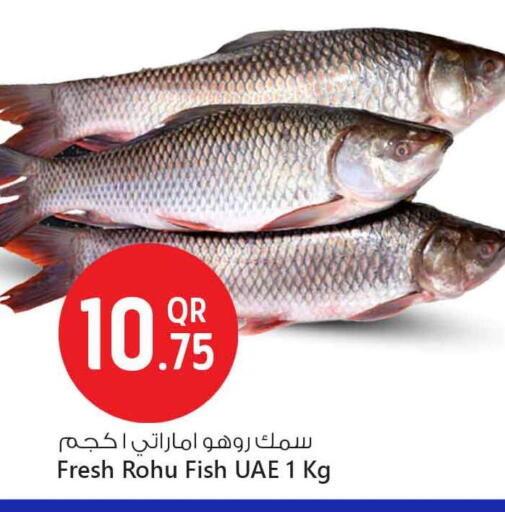 available at Safari Hypermarket in Qatar - Doha