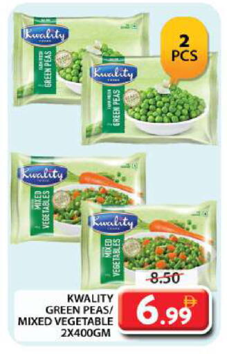 Peas available at Grand Hyper Market in UAE - Dubai
