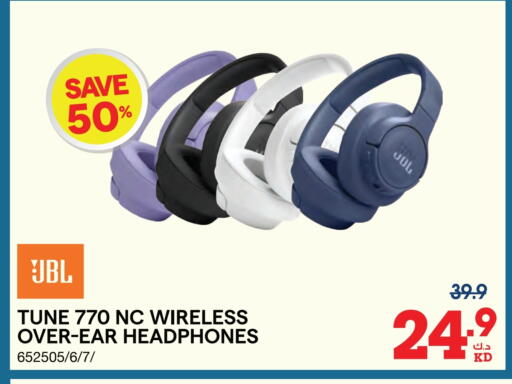 available at X-Cite in Kuwait - Jahra Governorate