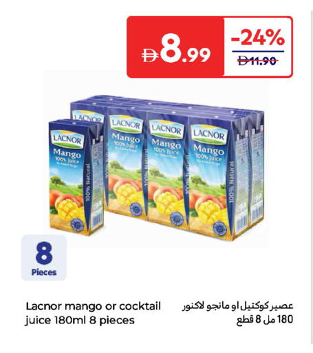 LACNOR available at Carrefour UAE in UAE - Umm al Quwain