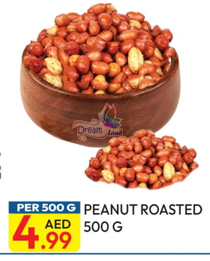 available at Dream Land in UAE - Dubai