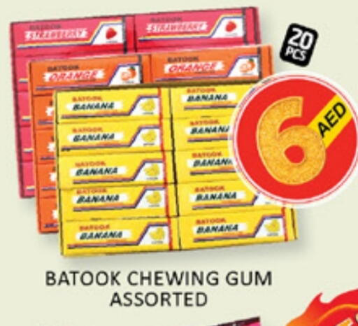 Orange Banana available at Al Madina  in UAE - Dubai