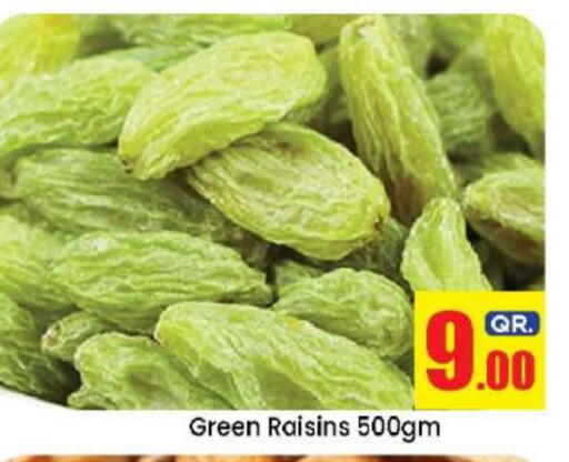 available at Doha Daymart in Qatar - Doha